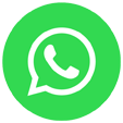 Fale Conosco no WhatsApp